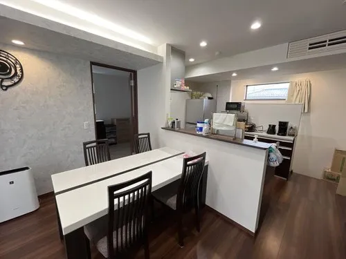 4LLDDKK Property Sagamihara City Kanagawa Prefecture (2)