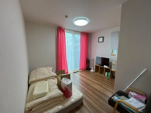 4LLDDKK Property Sagamihara City Kanagawa Prefecture (11)