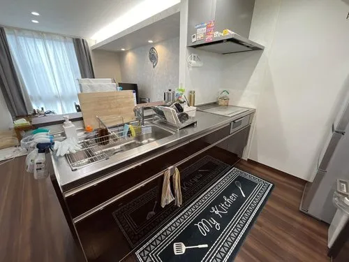 4LLDDKK Property Sagamihara City Kanagawa Prefecture (12)