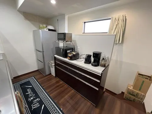 4LLDDKK Property Sagamihara City Kanagawa Prefecture (13)