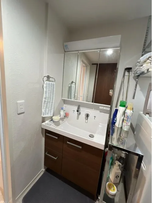 4LLDDKK Property Sagamihara City Kanagawa Prefecture (15)