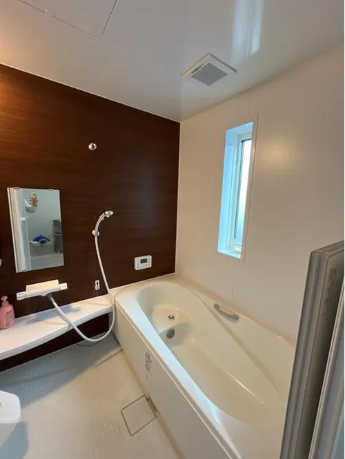 4LLDDKK Property Sagamihara City Kanagawa Prefecture (16)