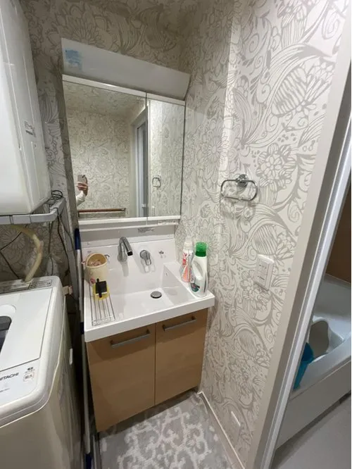 4LLDDKK Property Sagamihara City Kanagawa Prefecture (17)
