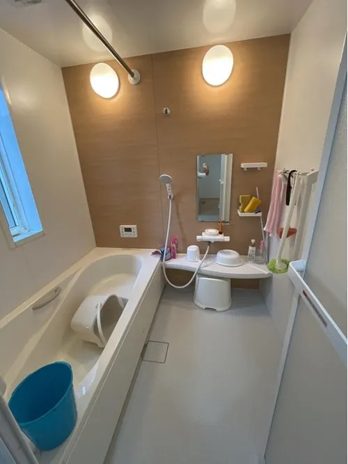 4LLDDKK Property Sagamihara City Kanagawa Prefecture (18)