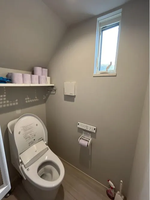 4LLDDKK Property Sagamihara City Kanagawa Prefecture (19)