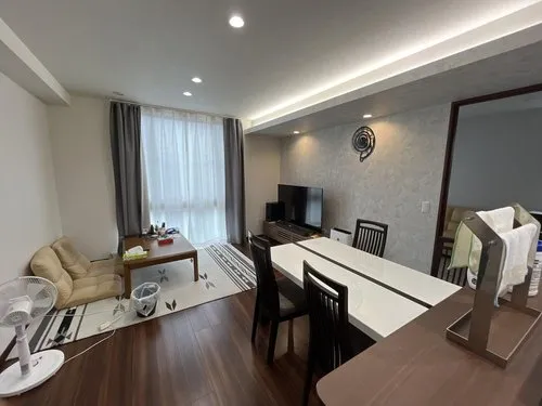 4LLDDKK Property Sagamihara City Kanagawa Prefecture (3)