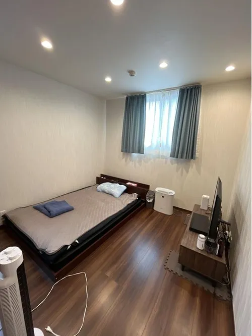 4LLDDKK Property Sagamihara City Kanagawa Prefecture (4)