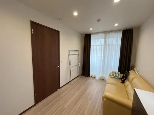 4LLDDKK Property Sagamihara City Kanagawa Prefecture (5)