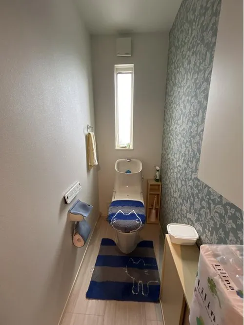 4LLDDKK Property Sagamihara City Kanagawa Prefecture (6)