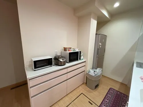 4LLDDKK Property Sagamihara City Kanagawa Prefecture (9)