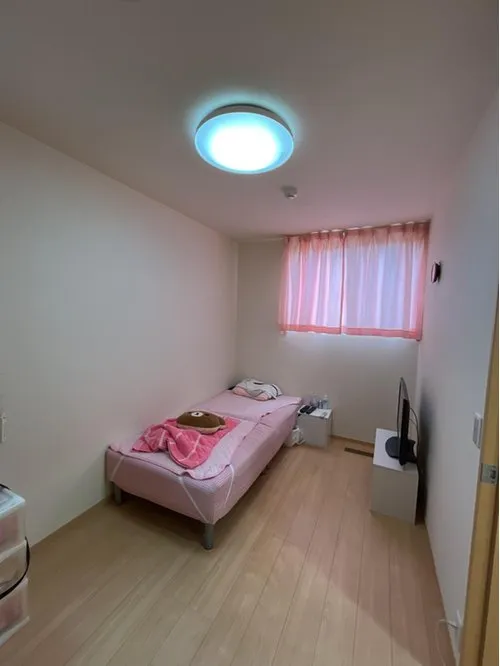 4LLDDKK Property Sagamihara City Kanagawa Prefecture (10)
