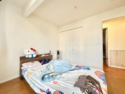 [2LDK+S Property] Yokohama City, Kanagawa Prefecture (11)