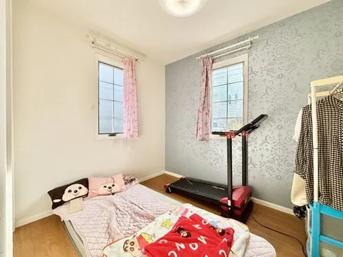 [2LDK+S Property] Yokohama City, Kanagawa Prefecture (12)