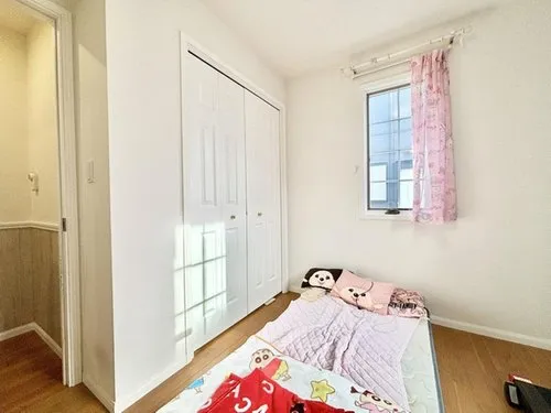 [2LDK+S Property] Yokohama City, Kanagawa Prefecture (13)