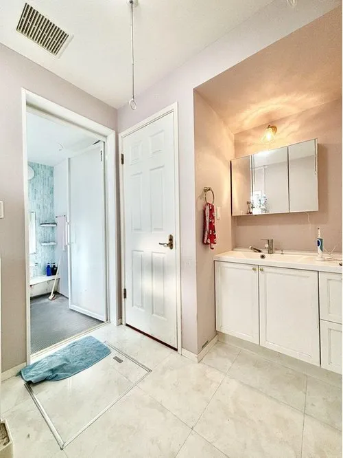 [2LDK+S Property] Yokohama City, Kanagawa Prefecture (14)