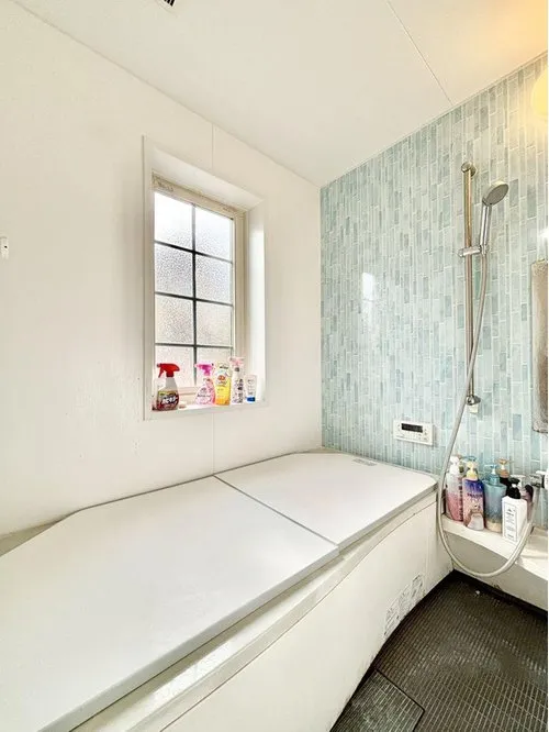 [2LDK+S Property] Yokohama City, Kanagawa Prefecture (15)