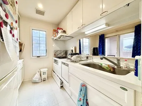 [2LDK+S Property] Yokohama City, Kanagawa Prefecture (16)