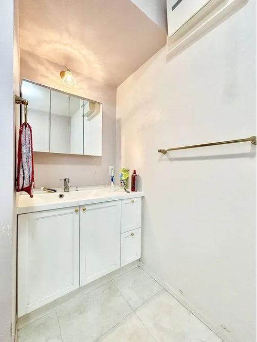 [2LDK+S Property] Yokohama City, Kanagawa Prefecture (18)