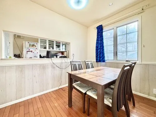 [2LDK+S Property] Yokohama City, Kanagawa Prefecture (9)