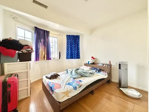 [2LDK+S Property] Yokohama City, Kanagawa Prefecture (10)