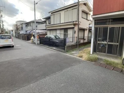 5DK Kawasaki City Kanagawa Prefecture (2)