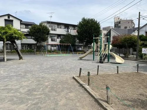 5DK Kawasaki City Kanagawa Prefecture (3)
