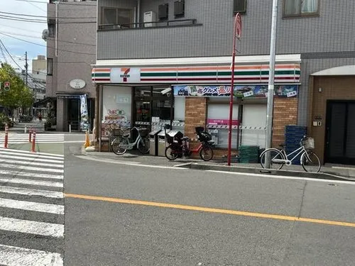 5DK Kawasaki City Kanagawa Prefecture (8)