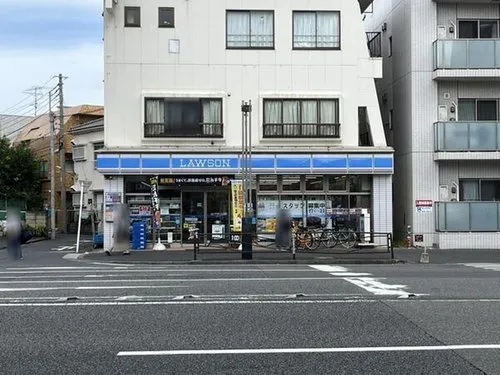 5DK Kawasaki City Kanagawa Prefecture (9)