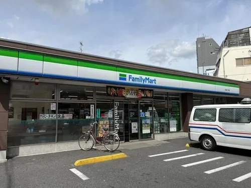 5DK Kawasaki City Kanagawa Prefecture (10)