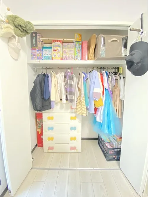 2LDK+S property in Yokosuka City, Kanagawa Prefecture (11)