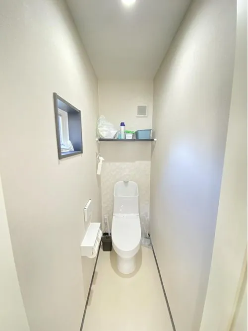 2LDK+S property in Yokosuka City, Kanagawa Prefecture (14)