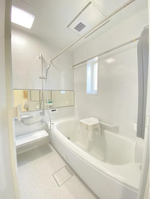 2LDK+S property in Yokosuka City, Kanagawa Prefecture (15)
