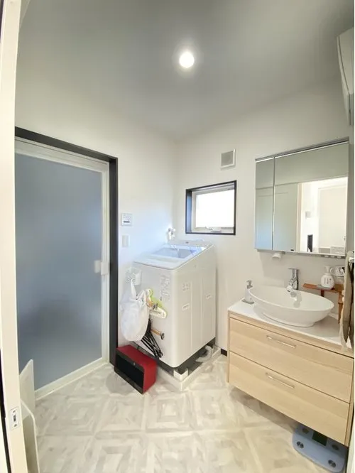 2LDK+S property in Yokosuka City, Kanagawa Prefecture (16)