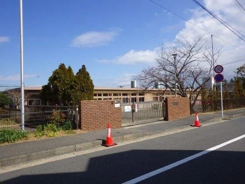 2LDK+S property in Yokosuka City, Kanagawa Prefecture (17)