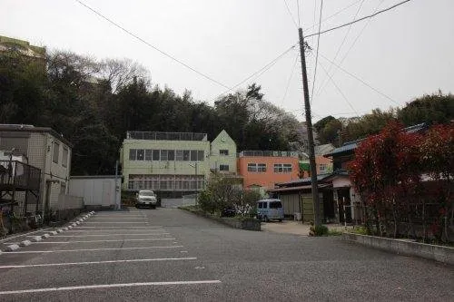 2LDK+S property in Yokosuka City, Kanagawa Prefecture (18)