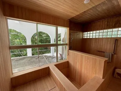 8LDK+S Property Hakone Town Kanagawa Prefecture (11)