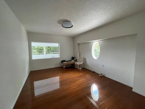 8LDK+S Property Hakone Town Kanagawa Prefecture (12)