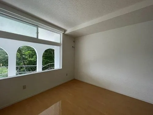8LDK+S Property Hakone Town Kanagawa Prefecture (13)