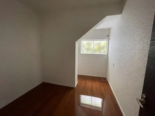 8LDK+S Property Hakone Town Kanagawa Prefecture (14)