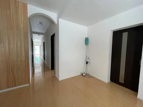 8LDK+S Property Hakone Town Kanagawa Prefecture (15)
