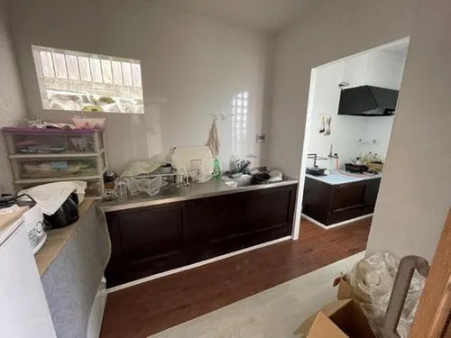 8LDK+S Property Hakone Town Kanagawa Prefecture (16)