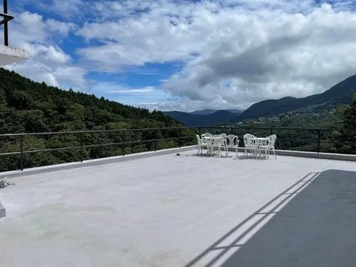 8LDK+S Property Hakone Town Kanagawa Prefecture (18)