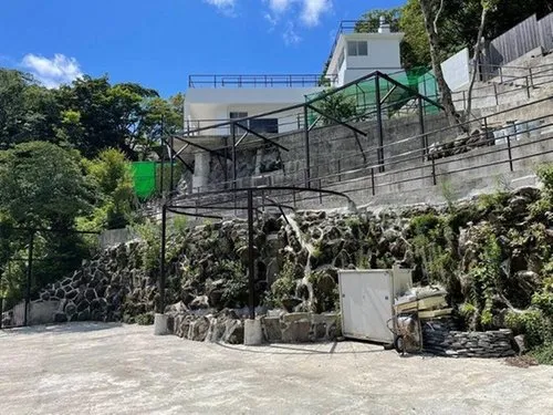 8LDK+S Property Hakone Town Kanagawa Prefecture (4)