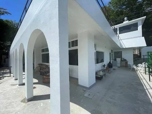8LDK+S Property Hakone Town Kanagawa Prefecture (5)