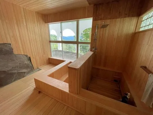 8LDK+S Property Hakone Town Kanagawa Prefecture (6)