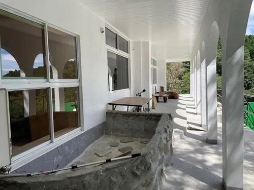 8LDK+S Property Hakone Town Kanagawa Prefecture (7)