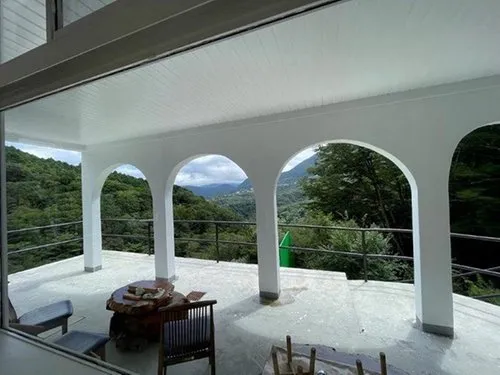 8LDK+S Property Hakone Town Kanagawa Prefecture (8)