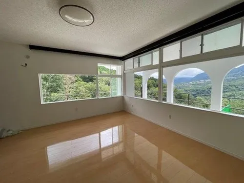 8LDK+S Property Hakone Town Kanagawa Prefecture (9)