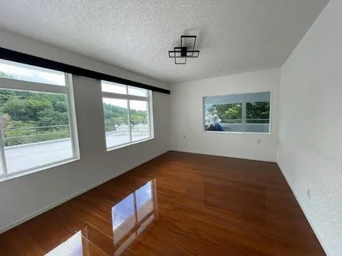 8LDK+S Property Hakone Town Kanagawa Prefecture (10)