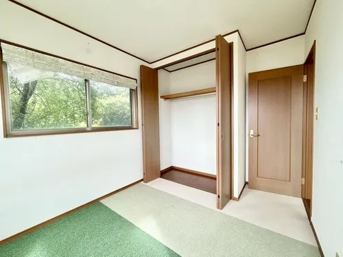 Kanagawa Prefecture Oiso-machi 4LDK Property (2)